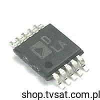 AD5200BRM10.jpg