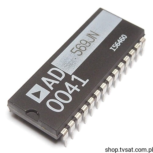 AD569JN_U-AD569.jpg
