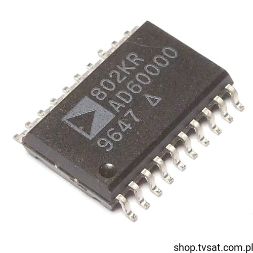 AD802KR_U-AD60000S.jpg