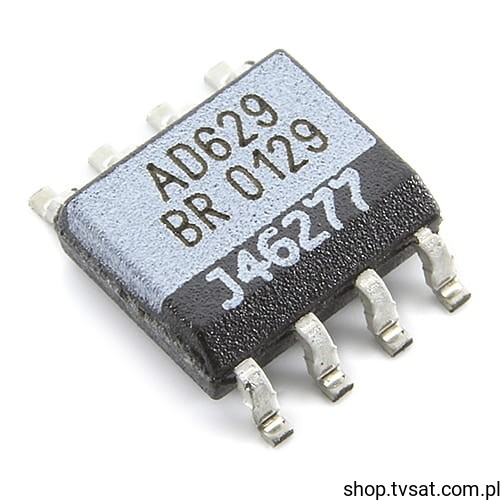 AD629BRZ_U-AD629S.jpg