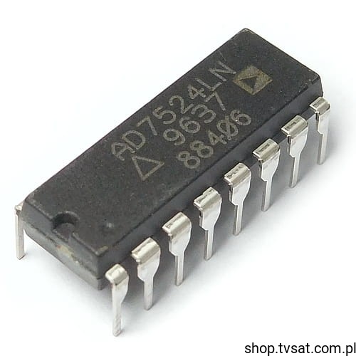 AD7524LN_U-AD7524.jpg
