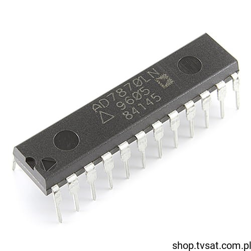 AD7870LN_U-AD7870.jpg