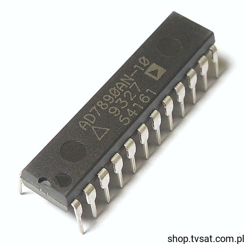 AD7890AN-10_U-AD7890.jpg