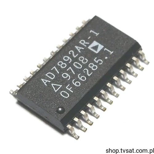 AD7892AR-1_U-AD7892SL.jpg