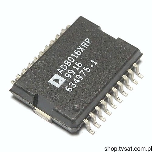 AD8016ARB_U-AD8016S.jpg
