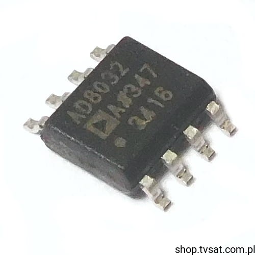 AD8032AR_U-AD8032S.jpg