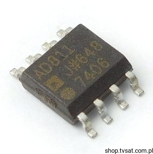 AD811JRZ_U-AD811S.jpg