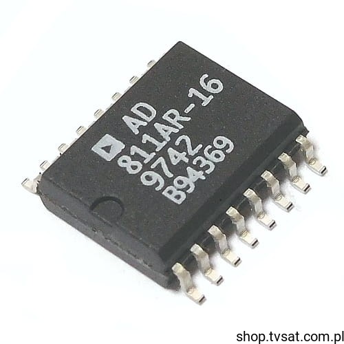 AD811AR-16_U-AD811AS1.jpg
