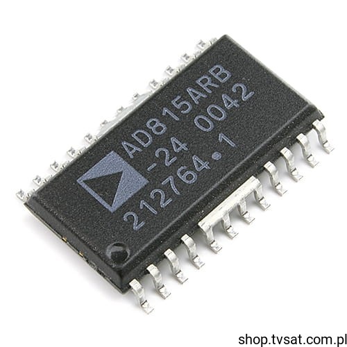 AD815ARB-24_U-AD815S.jpg