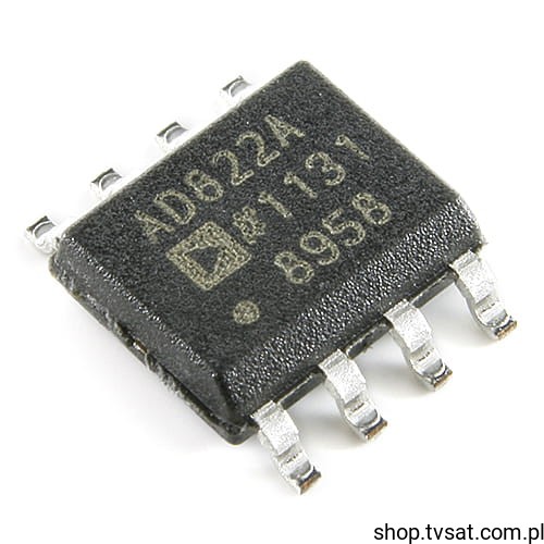 AD822A_U-AD822AS.jpg