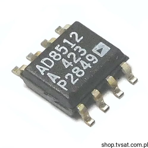 AD8512AR_U-AD8512S.jpg