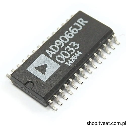 AD9066JR_U-AD9066S.jpg