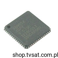 [1szt] AD9354XCPZ MISO Transceiver ICs SMD AD 