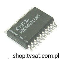 ADC0803LCWM.jpg