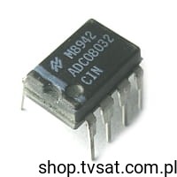 ADC08032CIN.jpg
