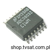 ADC08032SL.jpg
