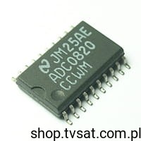 ADC0820CCWM.jpg