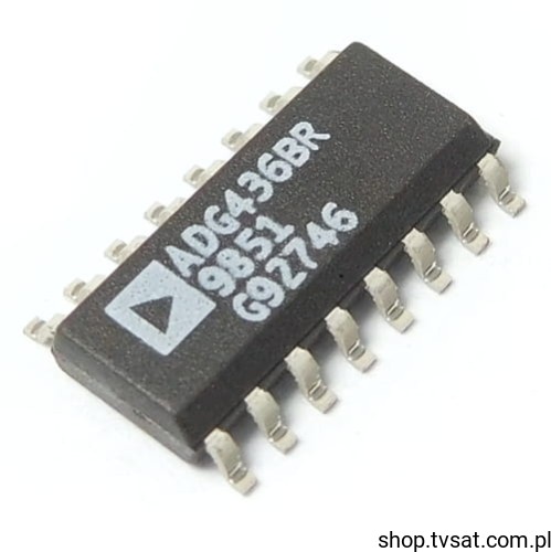 ADG436BR_U-ADG436BR.jpg