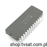 [1szt] ADG526ABQ Analog Multiplexers DIP28C AD 