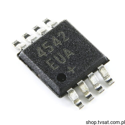 MAX4542EUA+_U-ADG722S.jpg