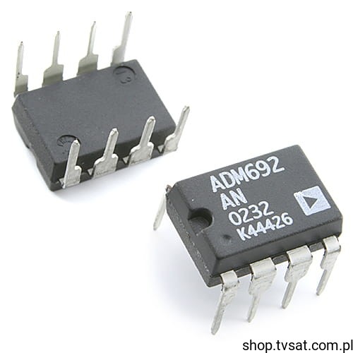 ADM692AN_U-ADM692AN.jpg