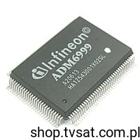 ADM6999_S.jpg