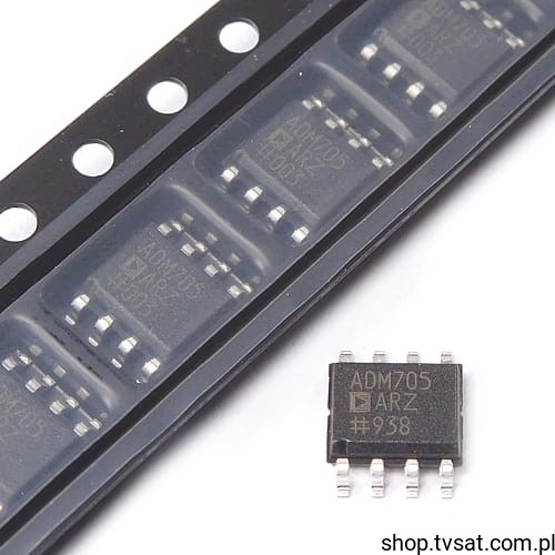 ADM705ARZ_U-ADM705S.jpg