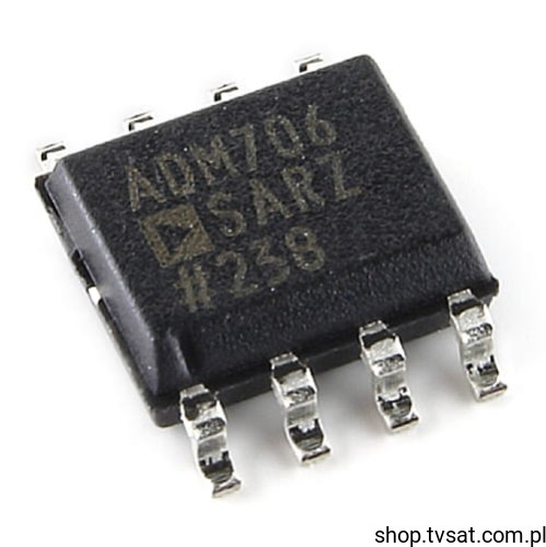 ADM706SARZ_U-ADM706S1.jpg