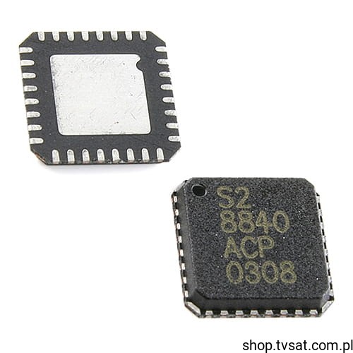 ADM8840ACP_U-ADM8840S.jpg