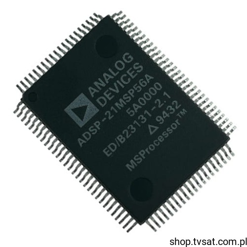 ADSP-21MSP56A_U-ADSP21MSPS.jpg