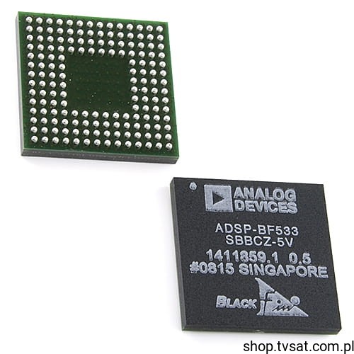 ADSP-BF533-SBBCZ-5V_U-ADSPBF533S.jpg