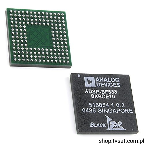 ADSP-BF533-SKBCE10_U-ADSPBF533S1.jpg