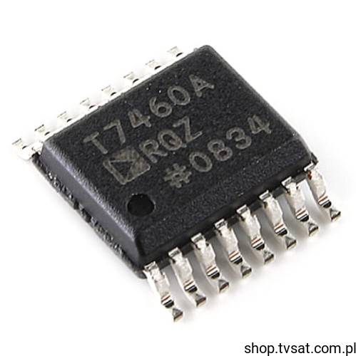 ADT7460ARQZ_U-ADT7460S.jpg