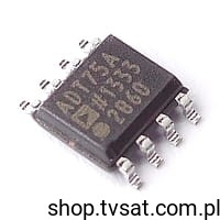 adt75arz.jpg
