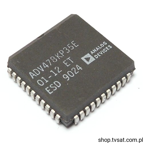 ADV478KP35E_U-ADV478KP35.jpg