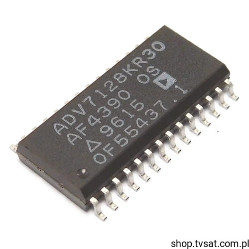 ADV7128KR30_U-ADV7128S.jpg