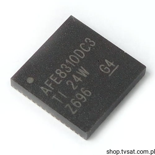 AFE8310DC3RVBR_U-AFE8310S.jpg