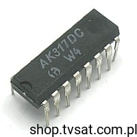 u-ak317dc.jpg