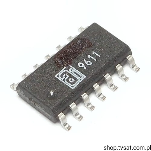 AK802D4-24_U-AK802S.jpg