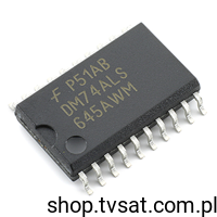 DM74ALS645AW.jpg