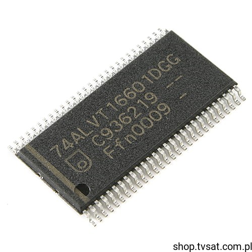74ALVT16601DGG_U-ALVT16601S.jpg
