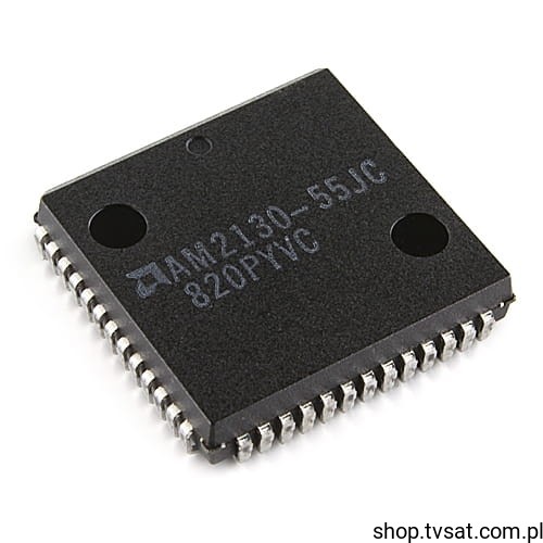 AM2130-55JC_U-AM2130S.jpg
