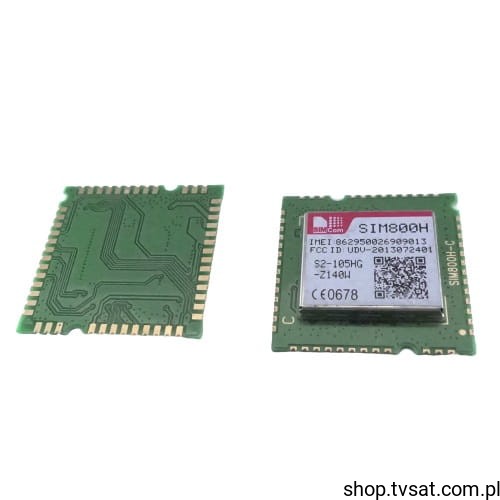 SIM800H_X-MODUL-SIM800H.jpg