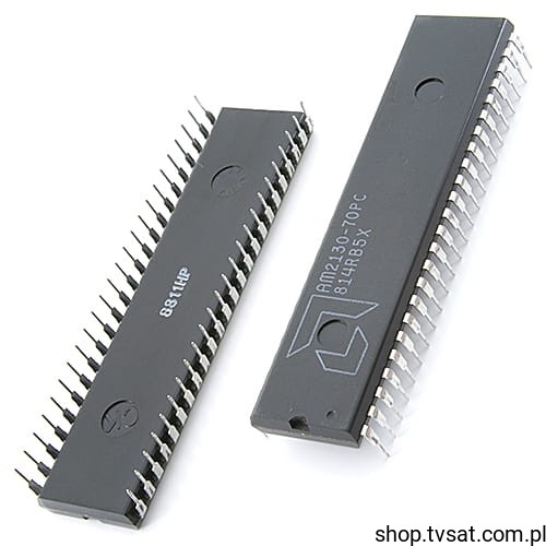 AM2130-70PC_U-AM2130PC.jpg