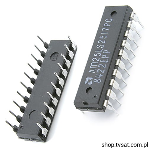 AM25LS2517PC_U-AM25LS2517_1.jpg