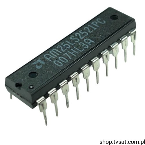 AM25LS2521PC_U-AM25LS2521.jpg