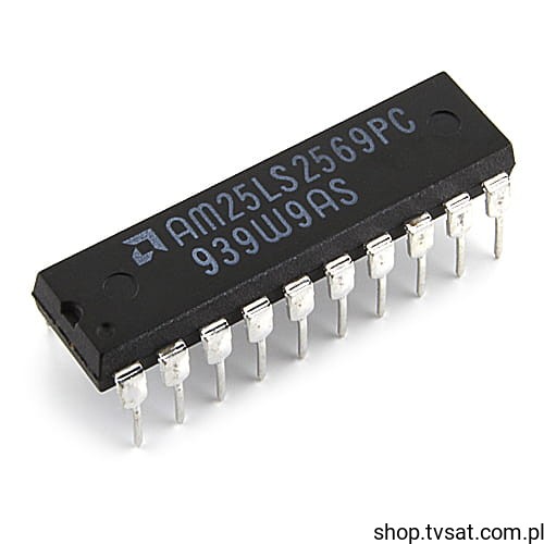 AM25LS2569PC_U-AM25LS2569_1.jpg