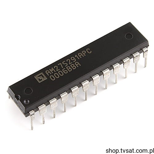 AM27S291APC_U-AM27S291.jpg