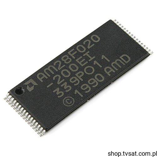 AM28F020-200EI_U-AM28F020S3.jpg