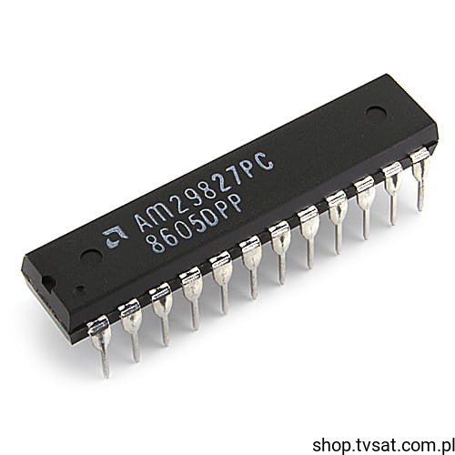 AM29827PC_U-AM29827.jpg